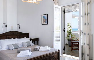 Photo 1 - Sea Lilies Suites