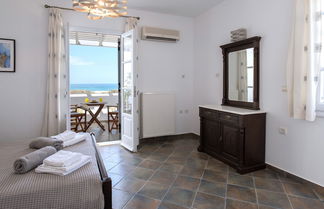 Photo 3 - Sea Lilies Suites