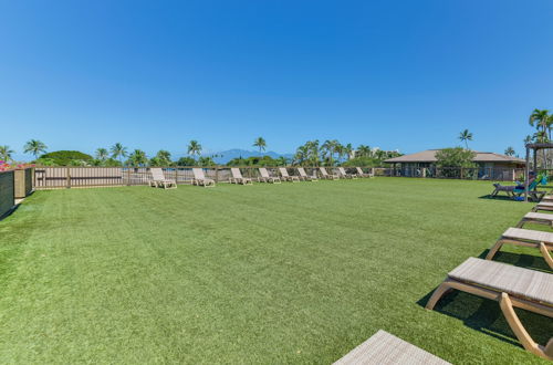 Photo 12 - Lahaina Condo Near Ka'anapali Beach & Black Rock