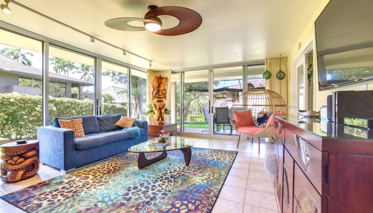 Photo 1 - Lahaina Condo Near Ka'anapali Beach & Black Rock