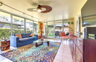 Photo 1 - Lahaina Condo Near Ka'anapali Beach & Black Rock