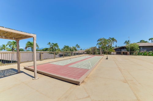 Photo 8 - Lahaina Condo Near Ka'anapali Beach & Black Rock