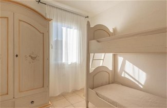 Photo 3 - Elegant Residence Ea Bianca 4 Bedroom Apartment Sleeps 8 Extra bed Available
