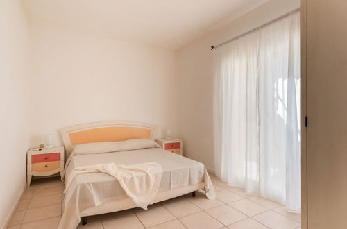 Photo 6 - Elegant Residence Ea Bianca 2 Bedroom Sleeps 6 Extra bed Available N0614