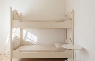 Photo 2 - Elegant Residence Ea Bianca 4 Bedroom Apartment Sleeps 8 Extra bed Available