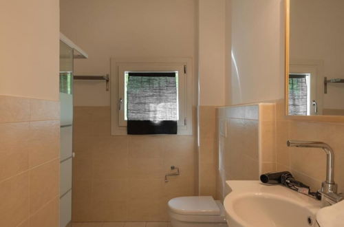 Photo 15 - Elegant Residence Ea Bianca 2 Bedroom Sleeps 6 N0715n