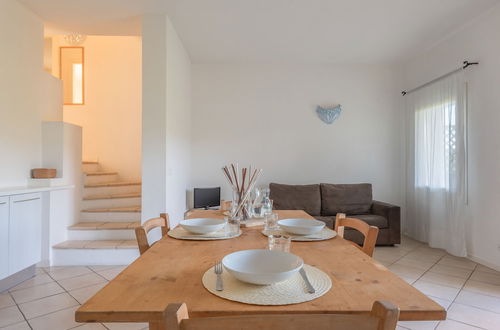 Photo 24 - Elegant Residence Ea Bianca 2 Bedroom Sleeps 6 Extra bed Available N0614