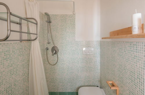 Photo 10 - Elegant Residence Ea Bianca 2 Bedroom Sleeps 6 Plus Extra bed Available