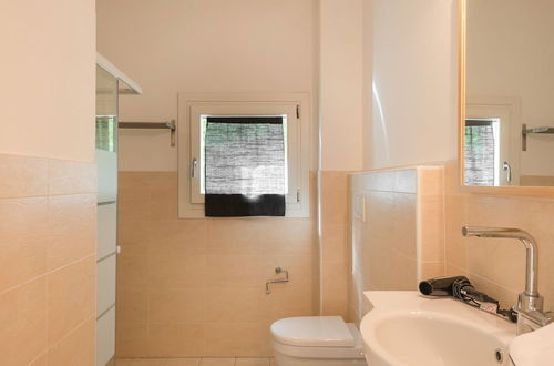 Photo 12 - Elegant Residence Ea Bianca 2 Bedroom Sleeps 6 N0715n