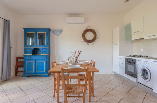 Photo 8 - Elegant Residence Ea Bianca 2 Bedroom Sleeps 6 N0715n