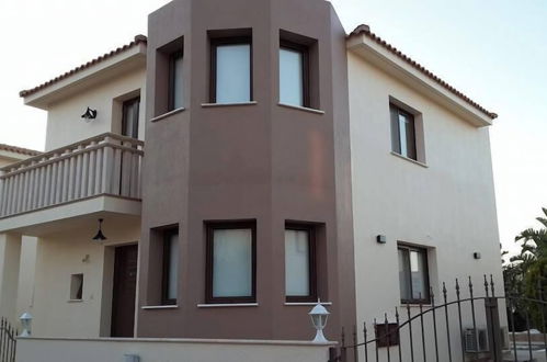 Foto 20 - Gabriel Villa Cyprus