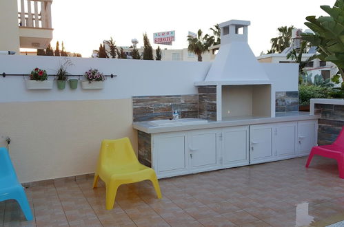 Photo 16 - Gabriel Villa Cyprus