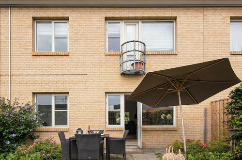 Photo 13 - Sanders Passage - Lovely 1-bdr Apt in Rodovre