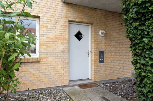 Photo 10 - Sanders Passage - Lovely 1-bdr Apt in Rodovre