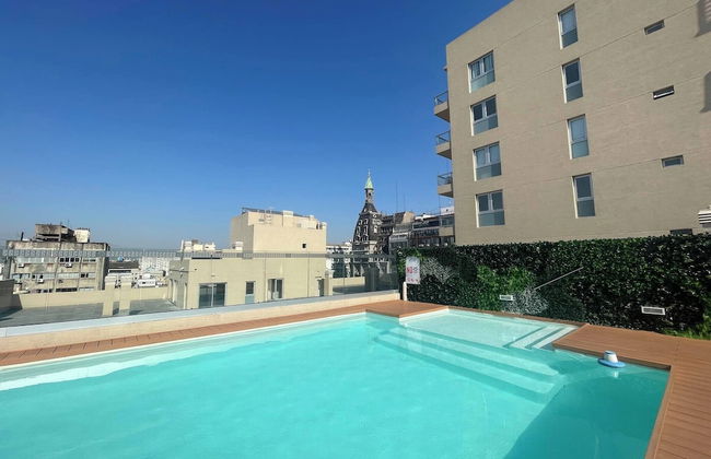 Style and Luxury in San Telmo -232 - Foto 13