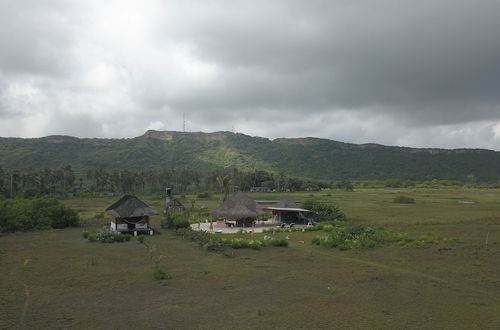 Photo 35 - Villaperdida