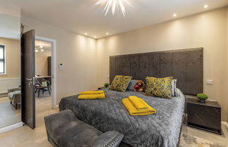 Photo 2 - Remarkable 2-bed Apartment in London