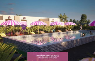 Photo 1 - Privada Stays