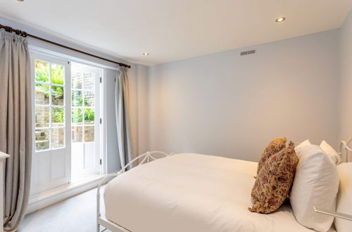 Photo 2 - Two Bed Notting Hill Gem