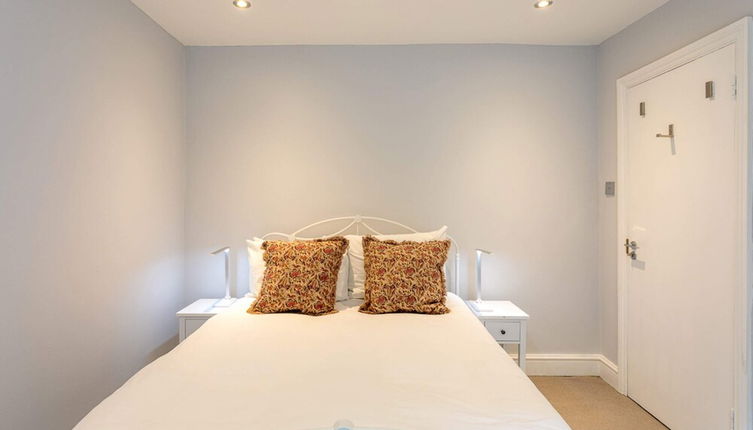 Foto 1 - Two Bed Notting Hill Gem