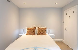 Photo 1 - Two Bed Notting Hill Gem