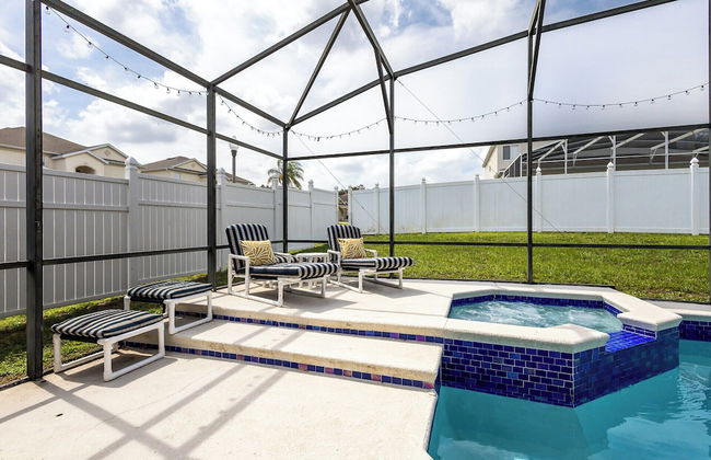 The Re-treat at Highlands Reserve - Foto 55