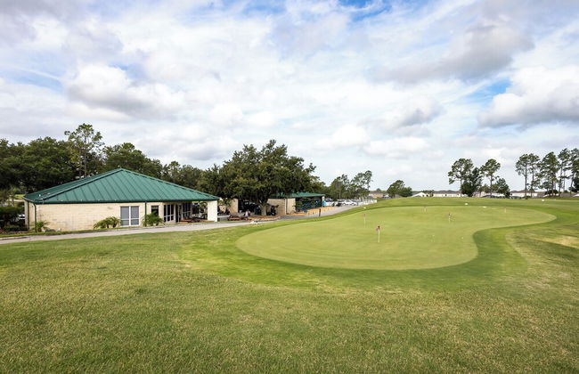 The Re-treat at Highlands Reserve - Foto 44