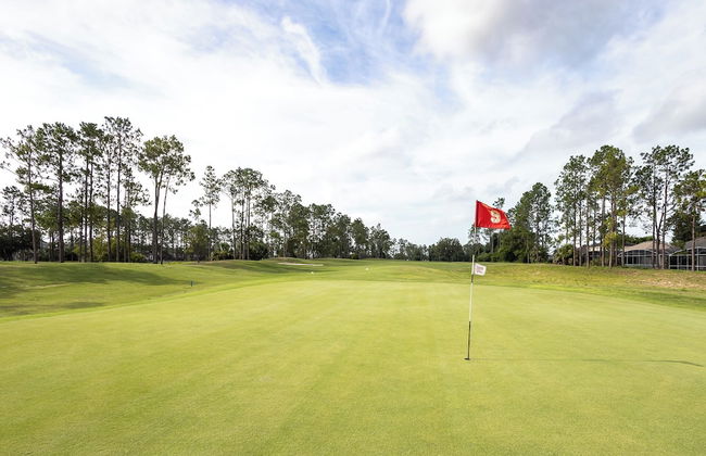The Re-treat at Highlands Reserve - Foto 42
