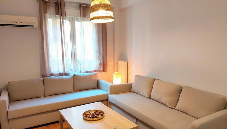 Photo 1 - Cozy Apartment in Plaka