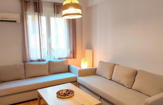 Photo 1 - Cozy Apartment in Plaka