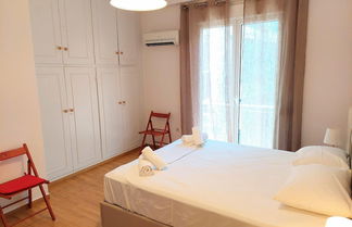 Foto 2 - Cozy Apartment in Plaka