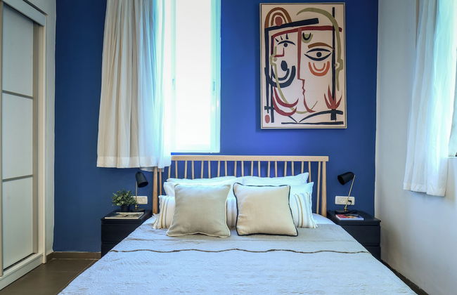 Printhouse Boutique STU 7 by Sea N' Rent - Foto 8