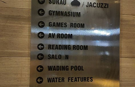 The Elements at Jalan Ampang - Foto 78