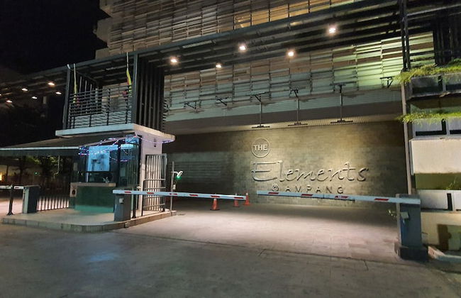 The Elements at Jalan Ampang - Foto 80