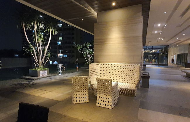 The Elements at Jalan Ampang - Foto 71