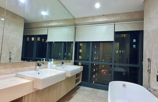 The Elements at Jalan Ampang - Foto 39