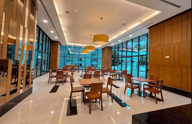 The Elements at Jalan Ampang - Foto 69