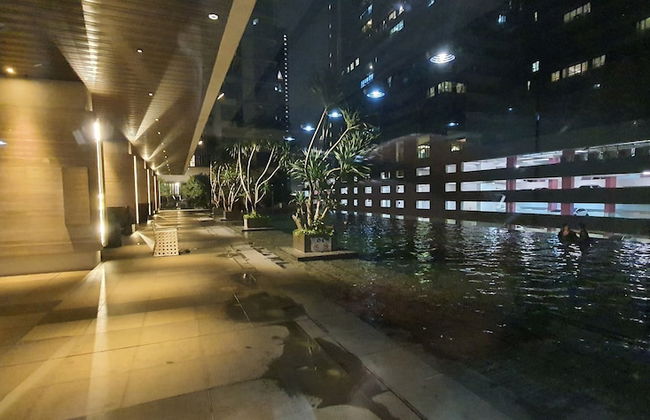 The Elements at Jalan Ampang - Foto 43