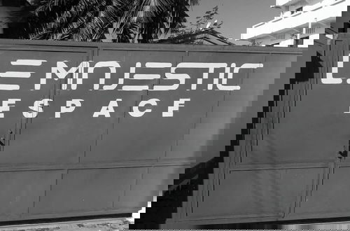 Photo 34 - Espace le Majestic Toamasina