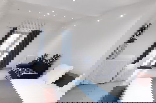 Photo 5 - Espace le Majestic Toamasina