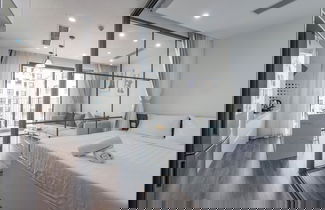 Photo 1 - Coco Apartment Dcapital Luxury