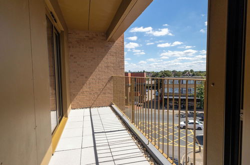 Photo 38 - Modern Apts with Balcony in Mitcham