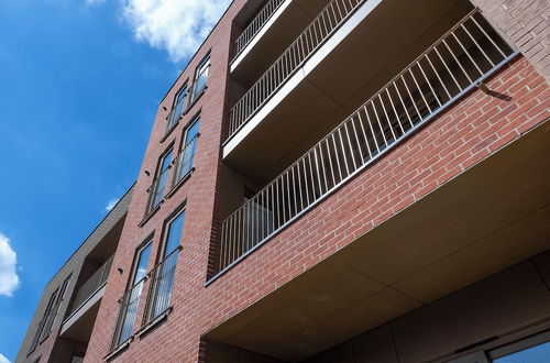 Photo 39 - Modern Apts with Balcony in Mitcham