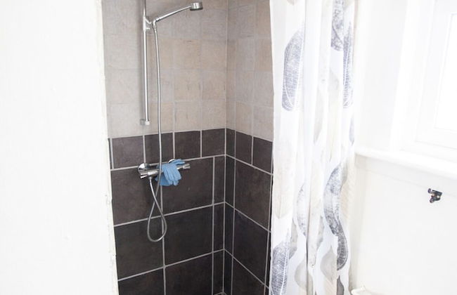 Cozy House In The Idyllic Village Of Haldórsvík - Photo 11