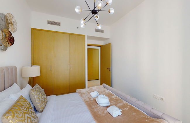 Primestay - Creekside Residences - Creek - Foto 13
