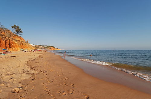 Photo 20 - Albufeira Typical With Pool by Homing