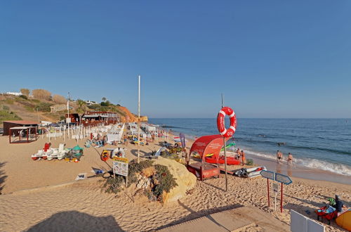 Photo 23 - Albufeira Typical With Pool by Homing