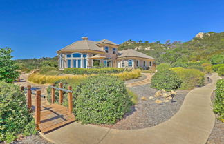 Foto 1 - Luxurious Murrieta Retreat w/ Mountain Views