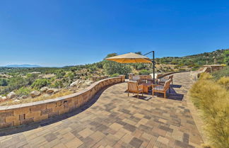 Photo 2 - Luxurious Murrieta Retreat w/ Mountain Views