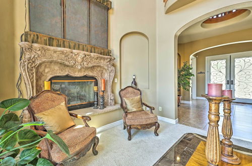 Photo 15 - Luxurious Murrieta Retreat w/ Mountain Views